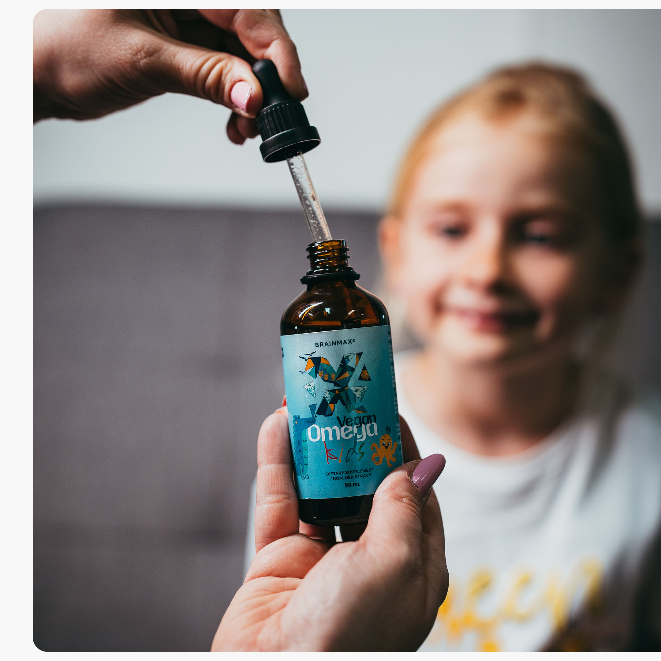 vegan omega kids produkt1